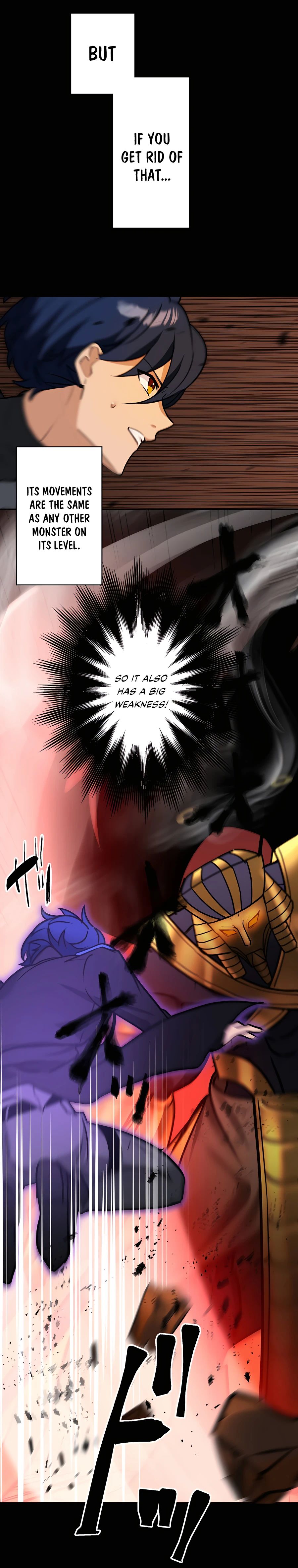 Page 12 of Chapter 21