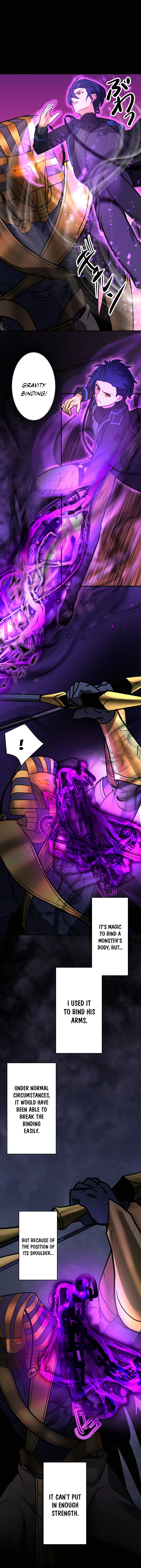 Page 13 of Chapter 21