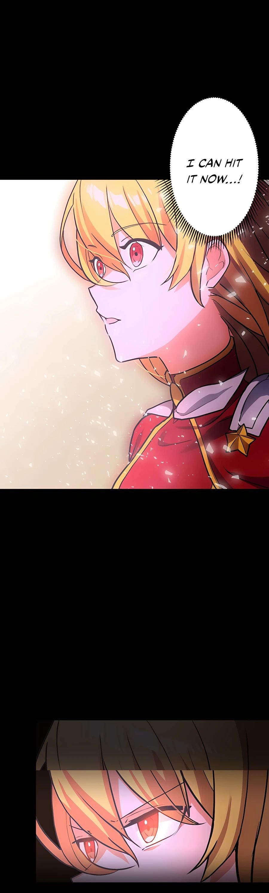 Page 15 of Chapter 21