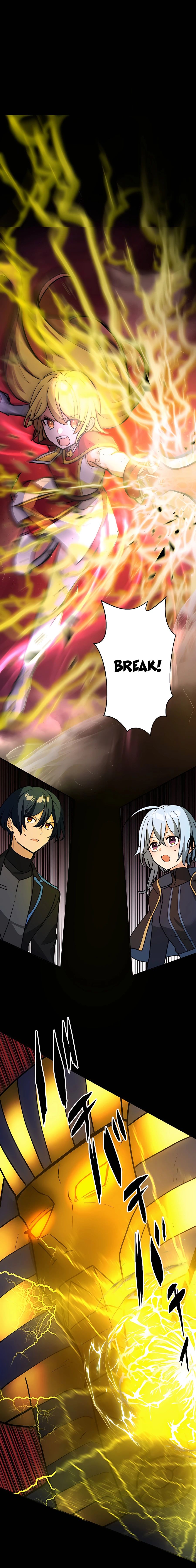 Page 16 of Chapter 21