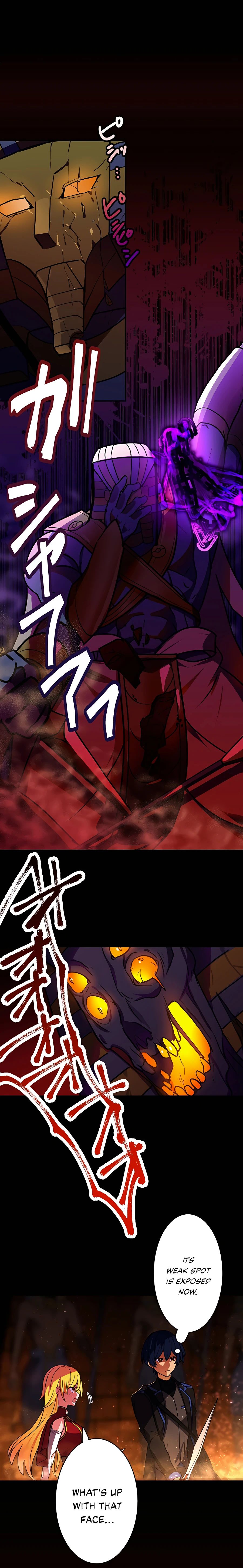 Page 17 of Chapter 21