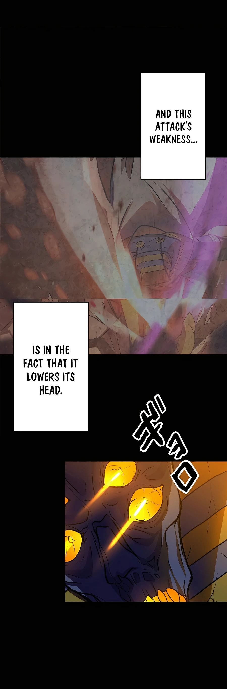 Page 20 of Chapter 21