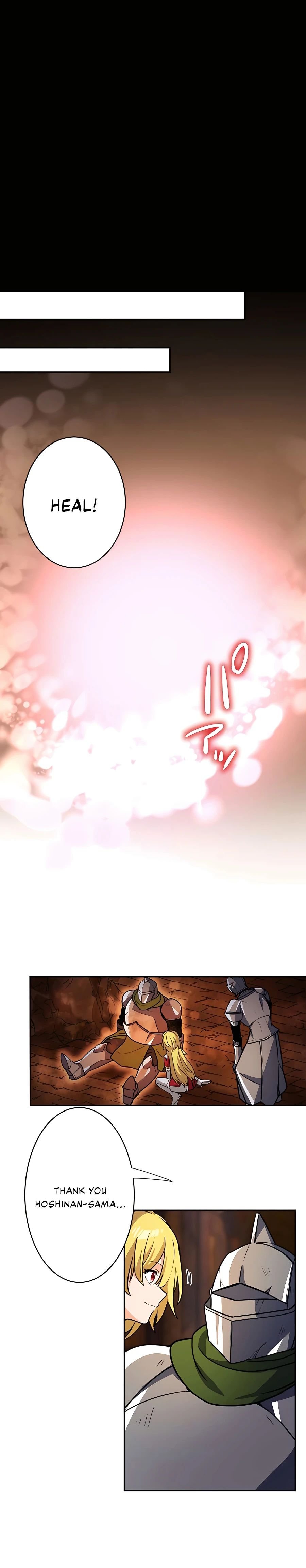 Page 4 of Chapter 22