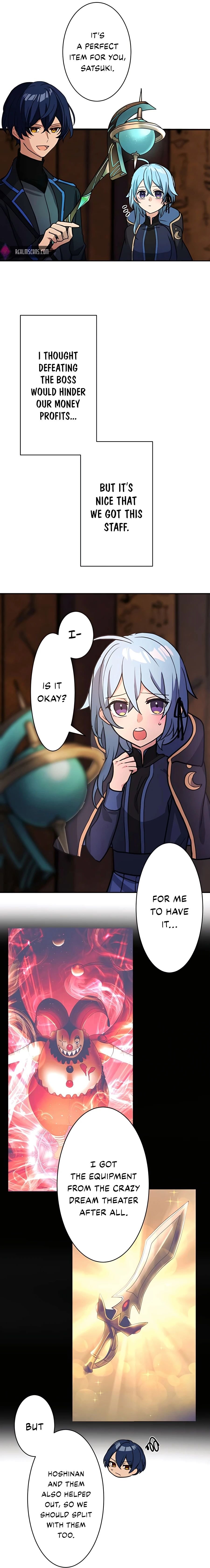 Page 6 of Chapter 22