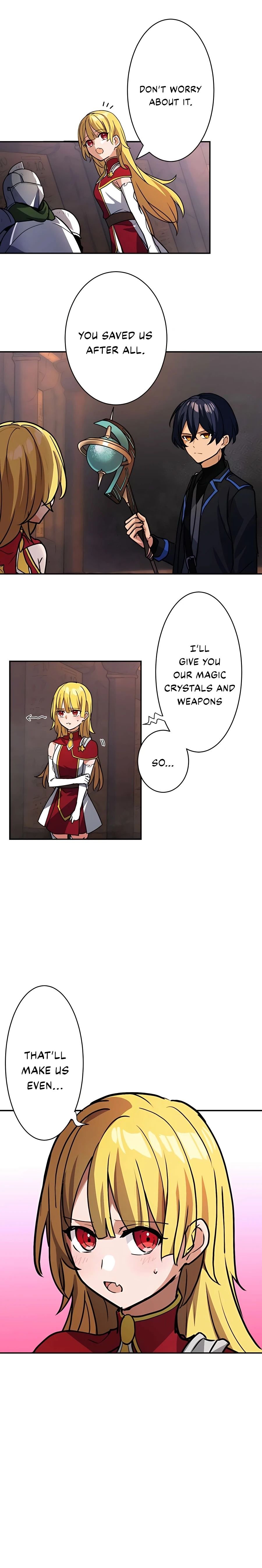 Page 7 of Chapter 22