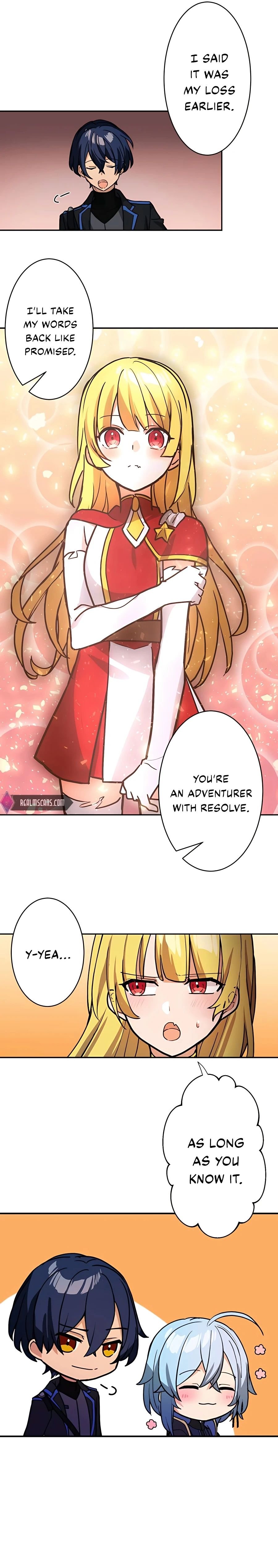 Page 8 of Chapter 22
