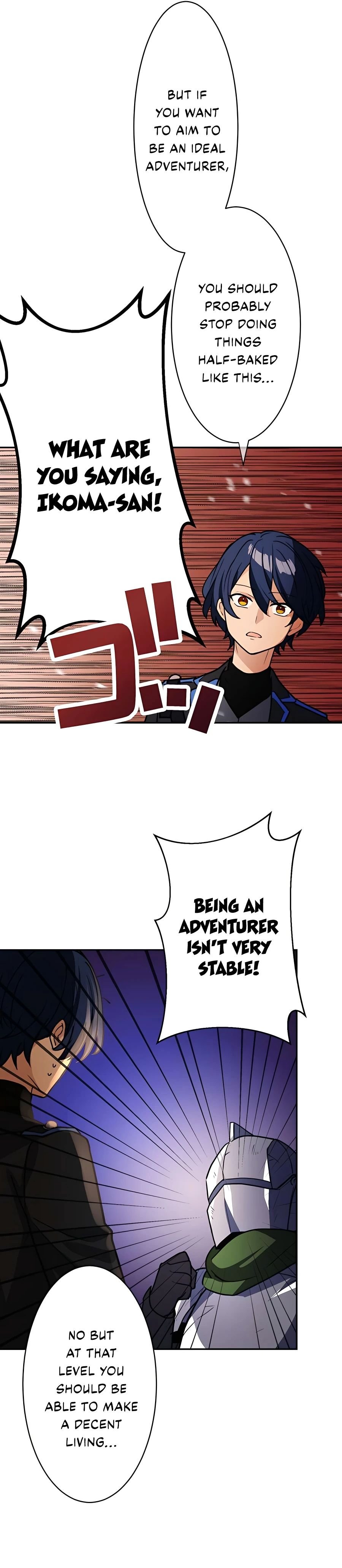 Page 9 of Chapter 22