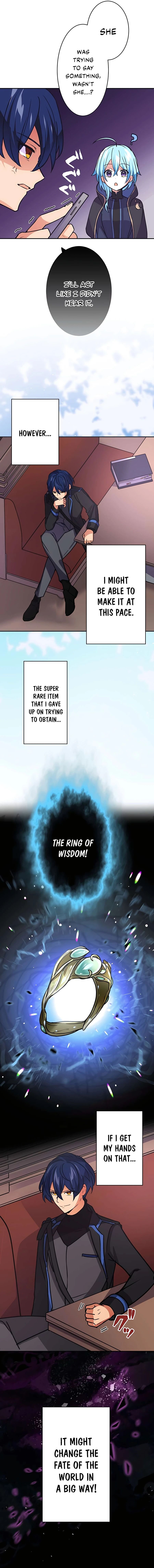 Page 24 of Chapter 22