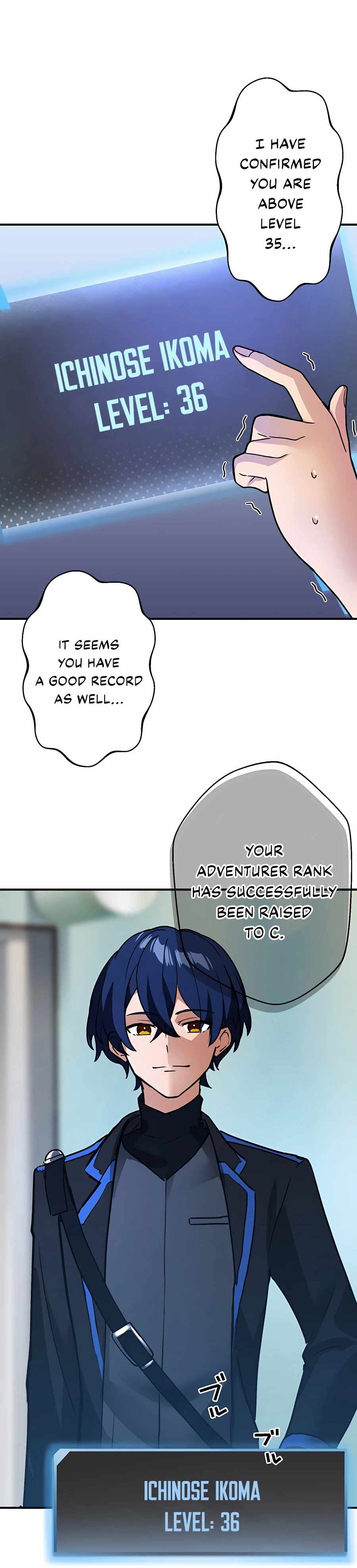 Page 2 of Chapter 23