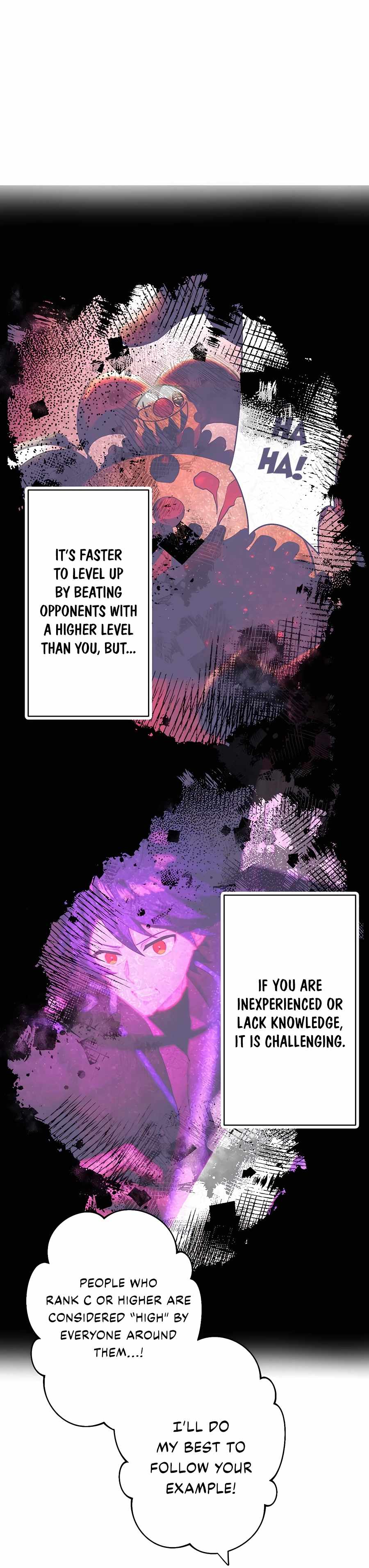 Page 5 of Chapter 23
