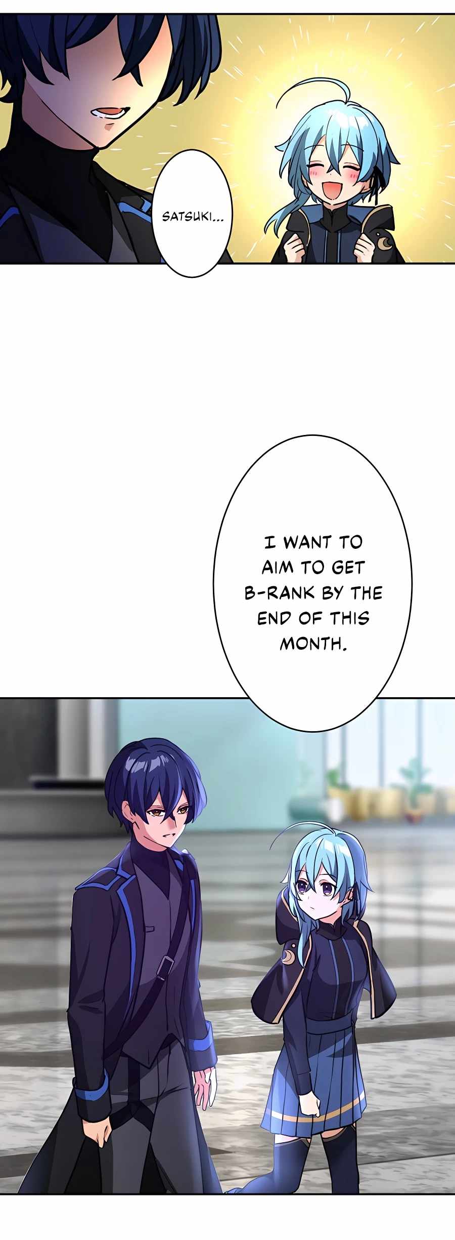 Page 6 of Chapter 23