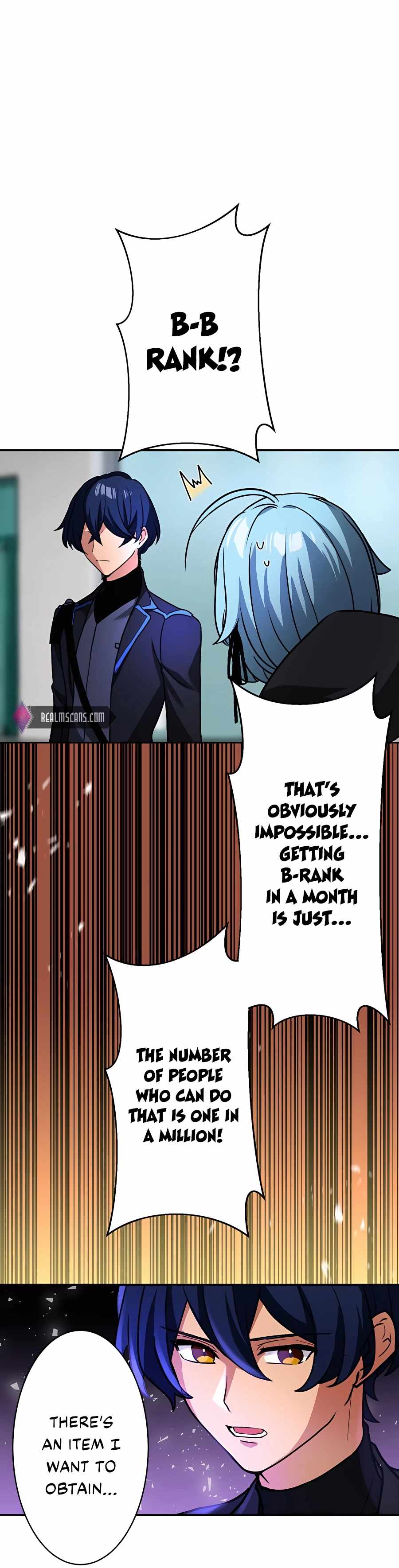 Page 7 of Chapter 23