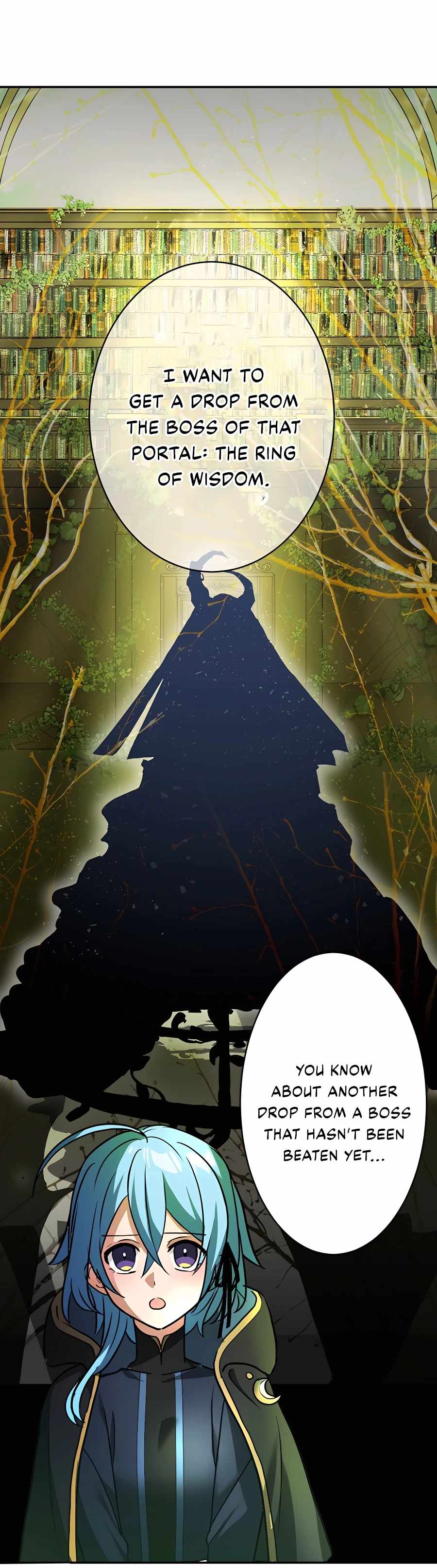Page 9 of Chapter 23
