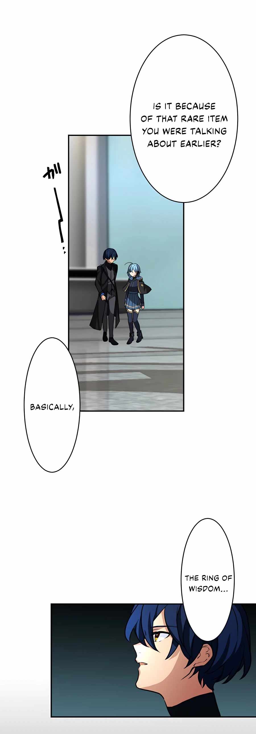Page 10 of Chapter 23
