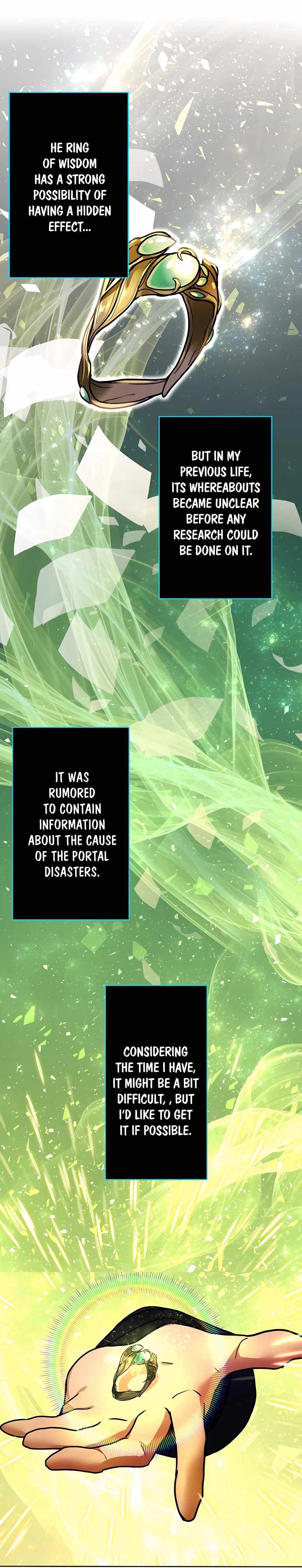 Page 12 of Chapter 23