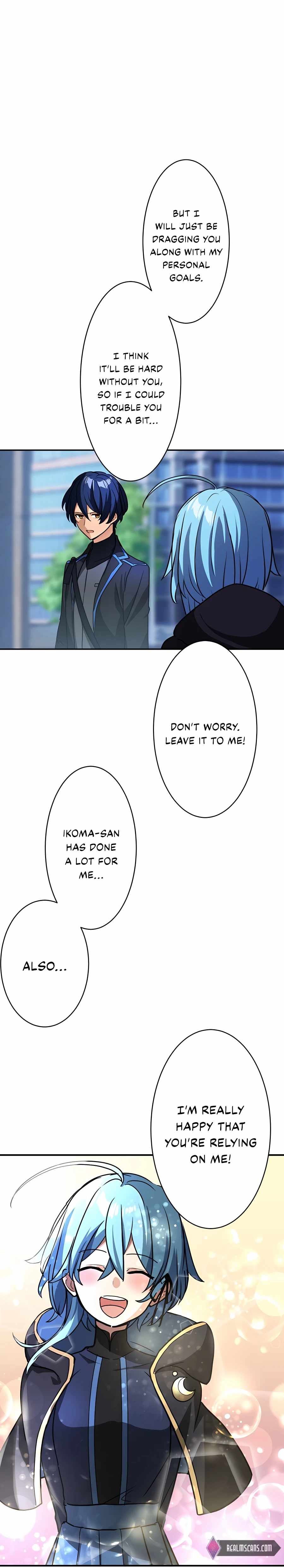 Page 13 of Chapter 23