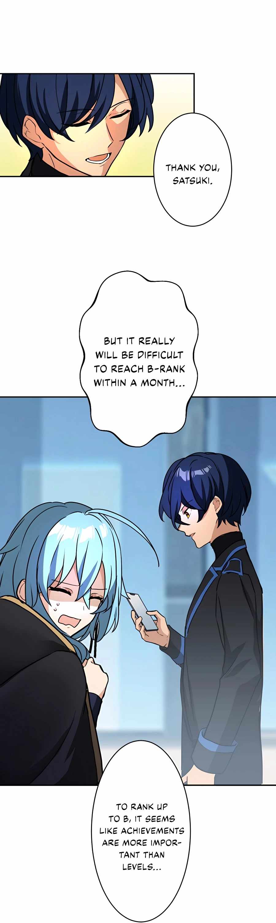 Page 14 of Chapter 23