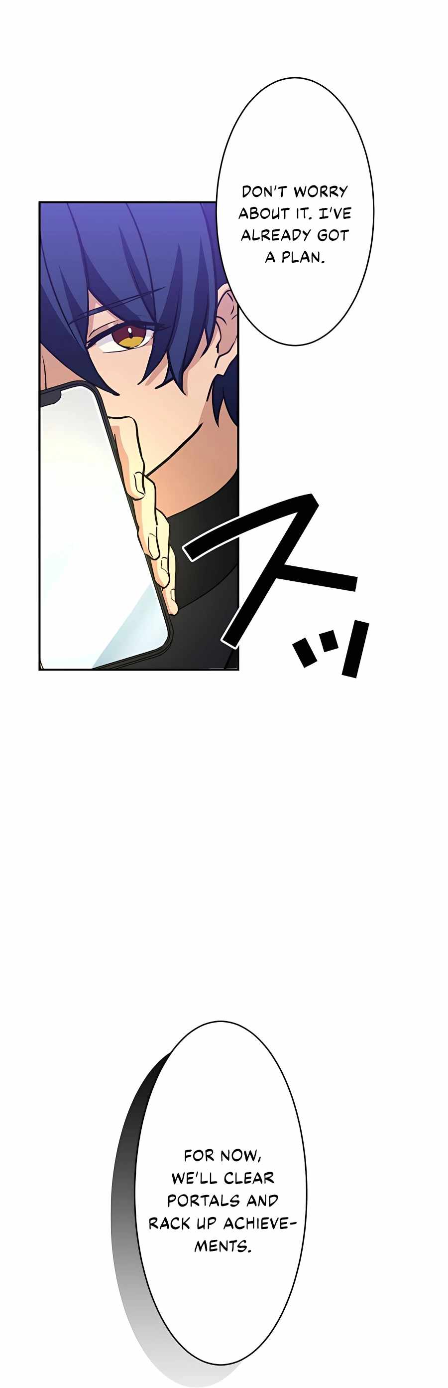 Page 15 of Chapter 23