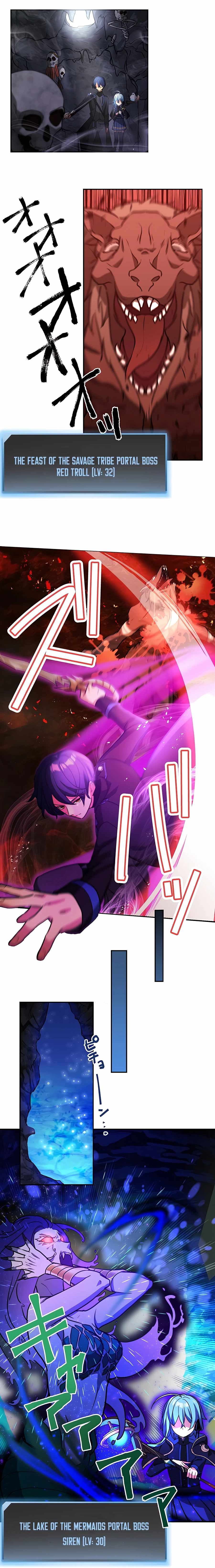 Page 16 of Chapter 23