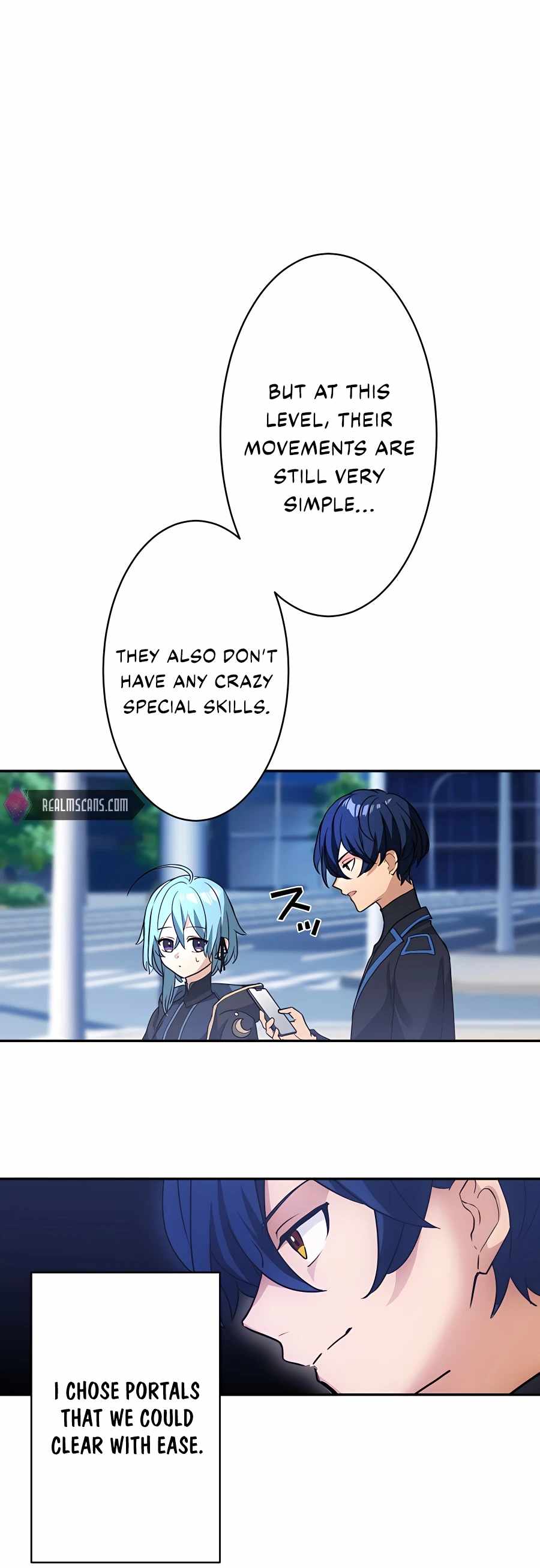 Page 18 of Chapter 23
