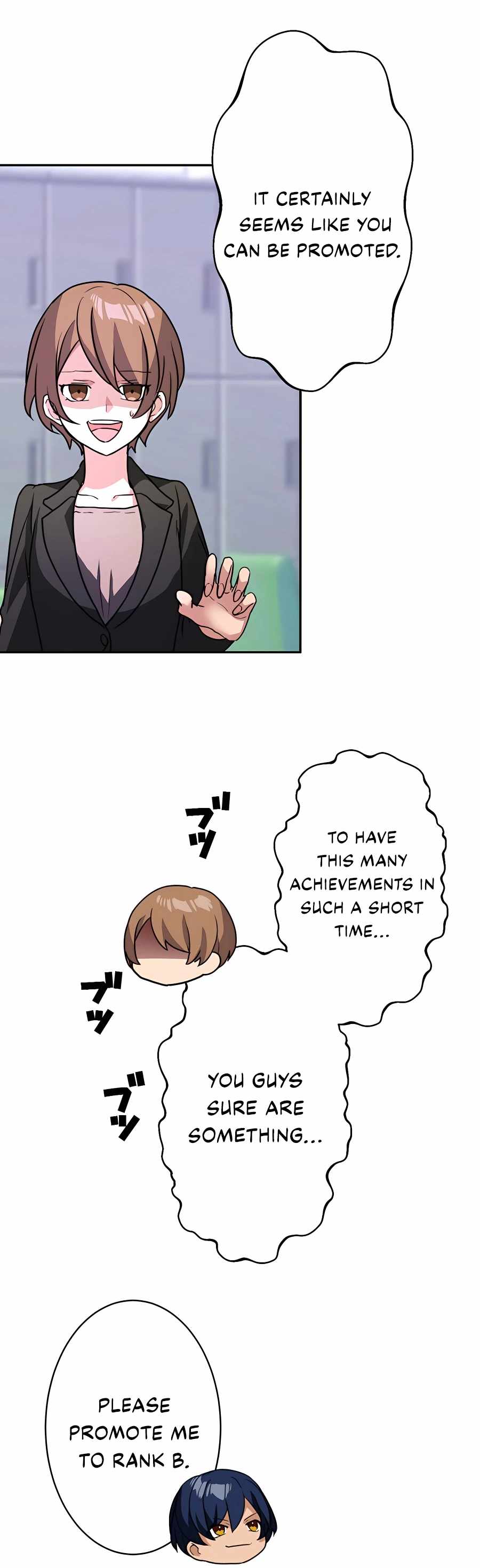 Page 21 of Chapter 23