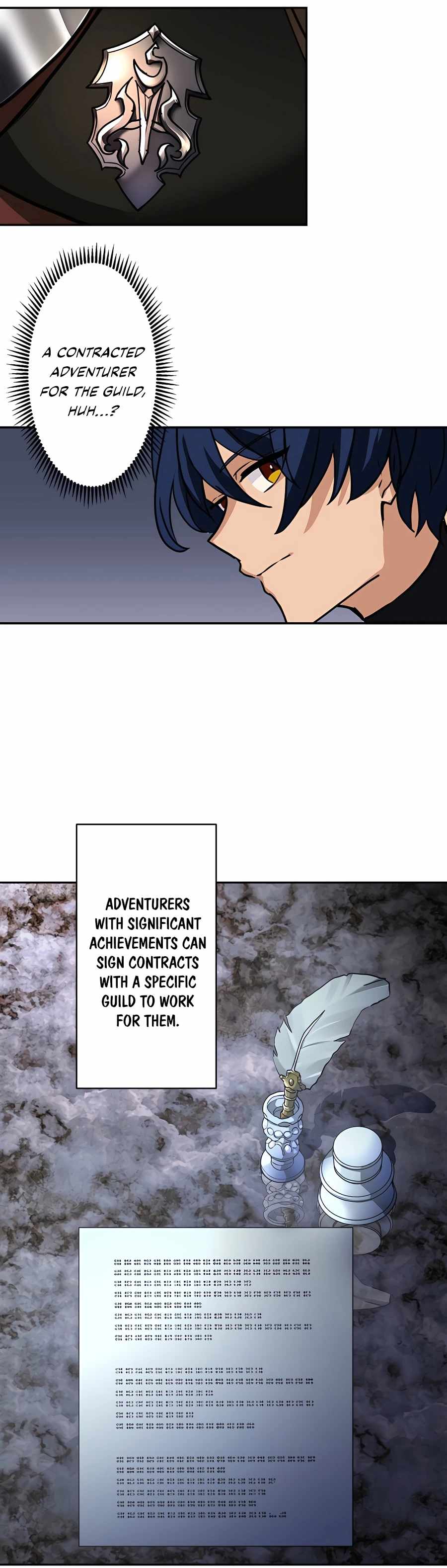 Page 23 of Chapter 23
