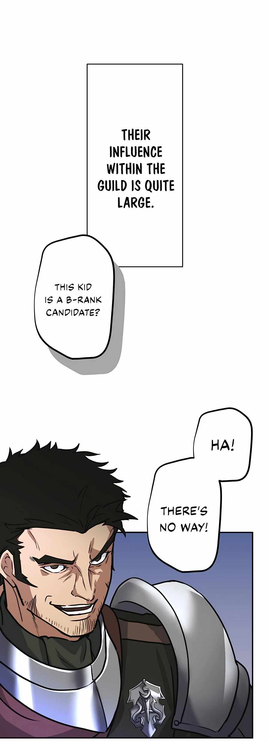 Page 25 of Chapter 23