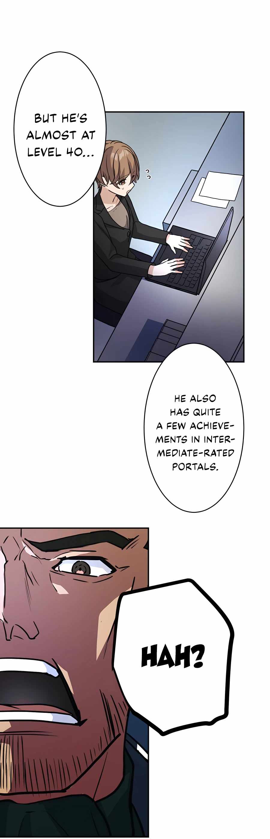 Page 26 of Chapter 23