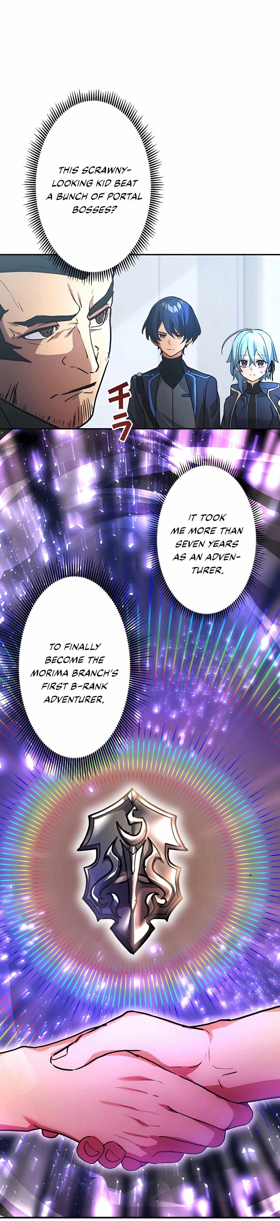Page 27 of Chapter 23