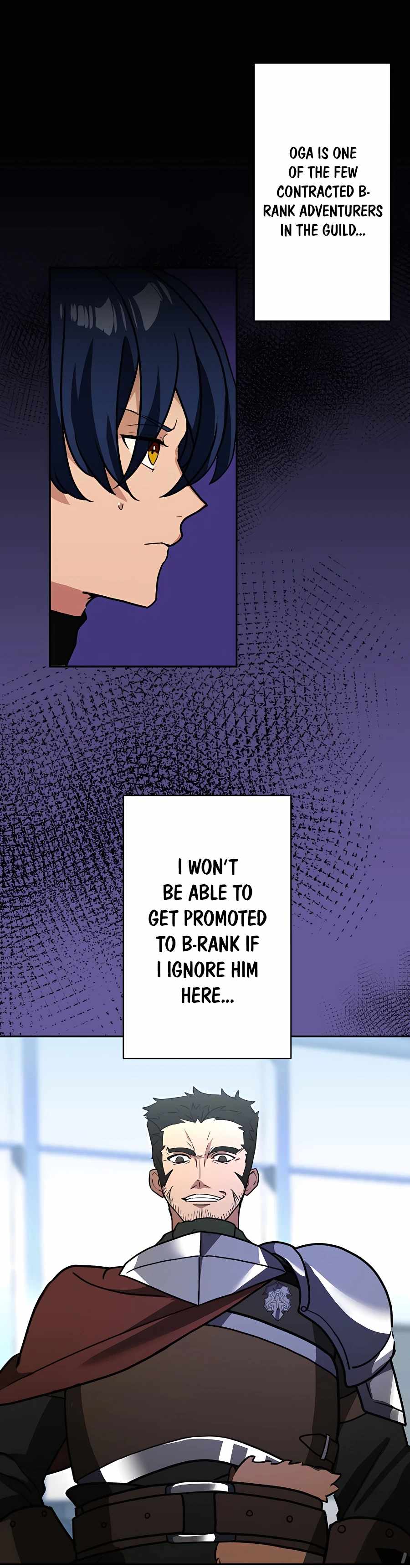 Page 3 of Chapter 24