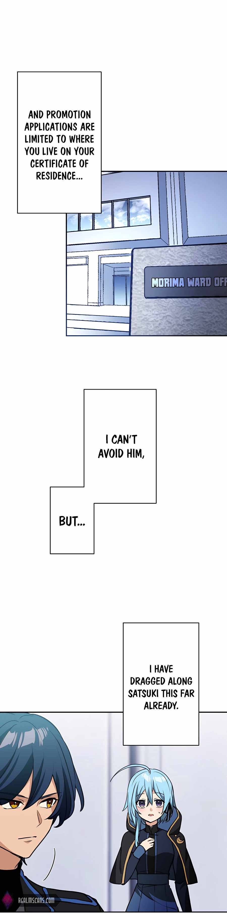 Page 4 of Chapter 24