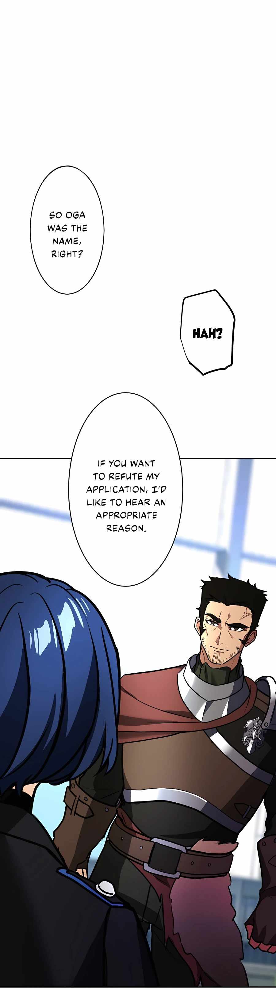 Page 6 of Chapter 24