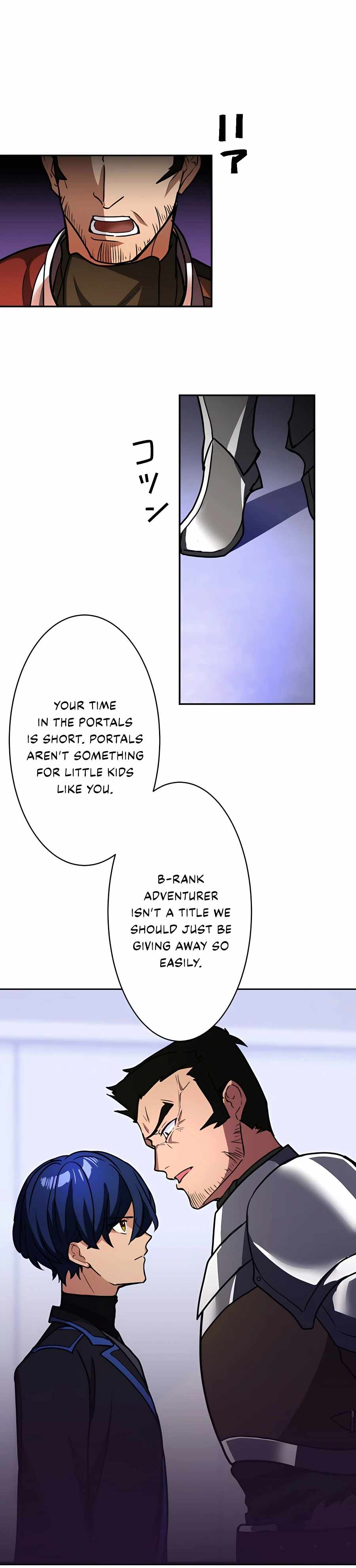 Page 7 of Chapter 24