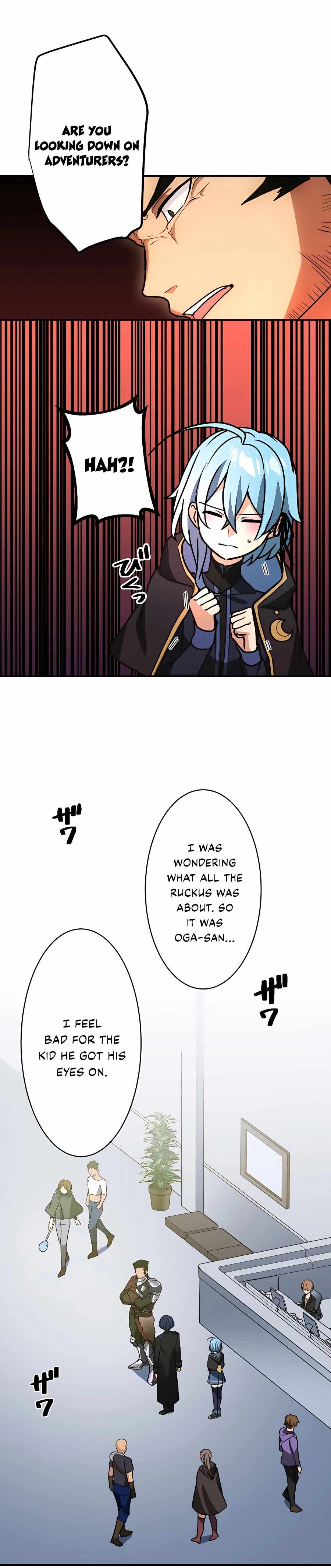 Page 8 of Chapter 24