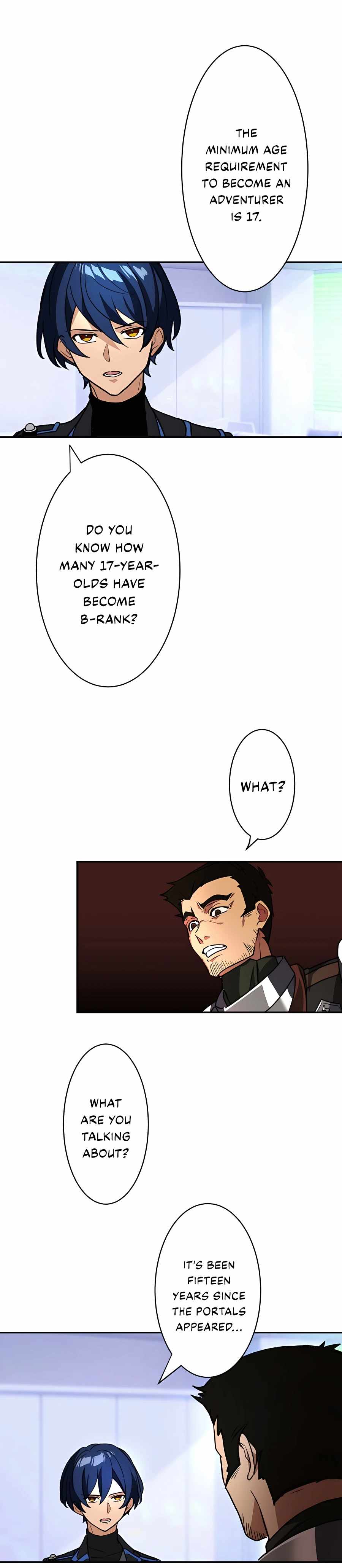 Page 9 of Chapter 24