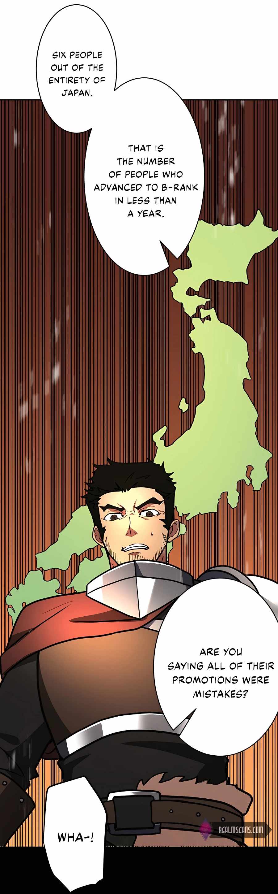 Page 10 of Chapter 24