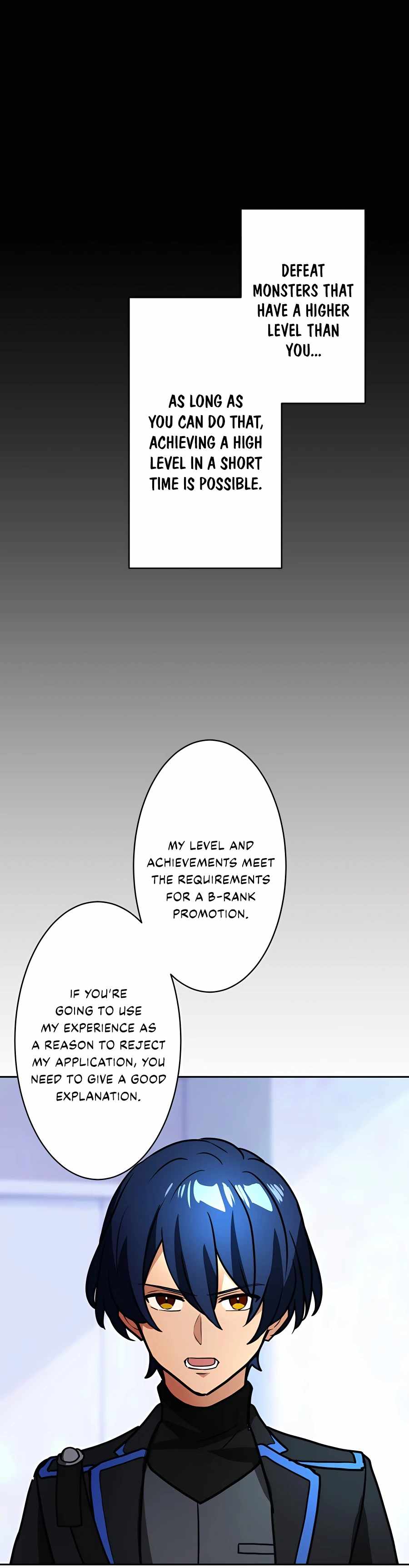 Page 11 of Chapter 24