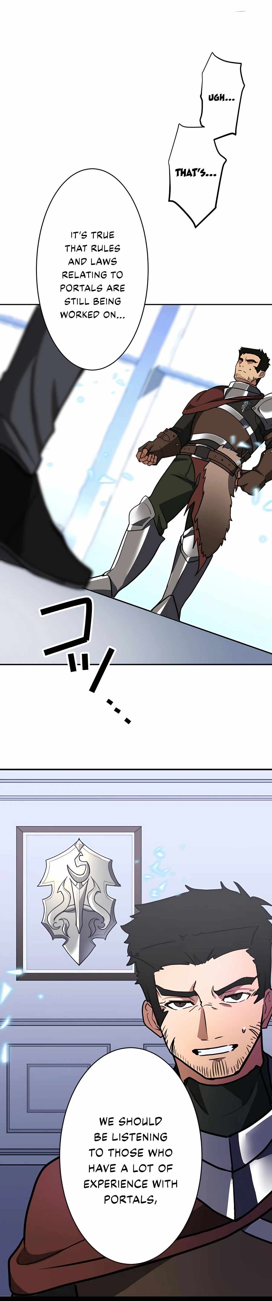 Page 12 of Chapter 24