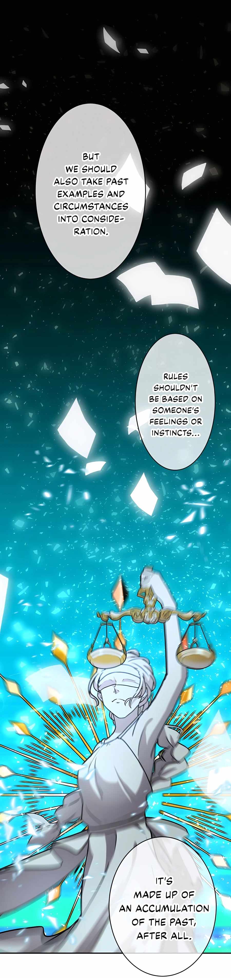 Page 13 of Chapter 24