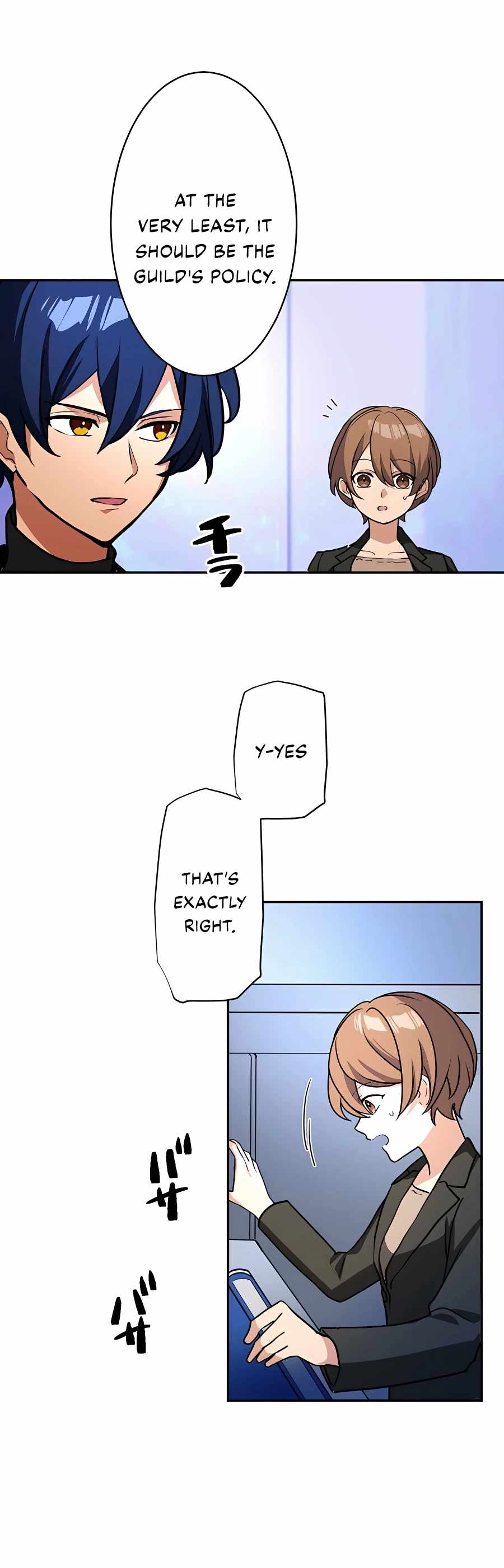 Page 14 of Chapter 24