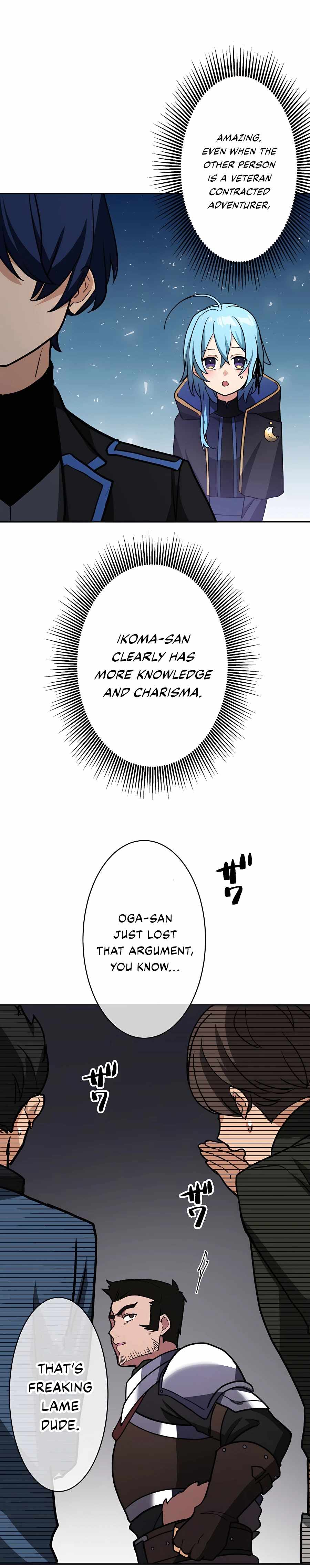 Page 15 of Chapter 24