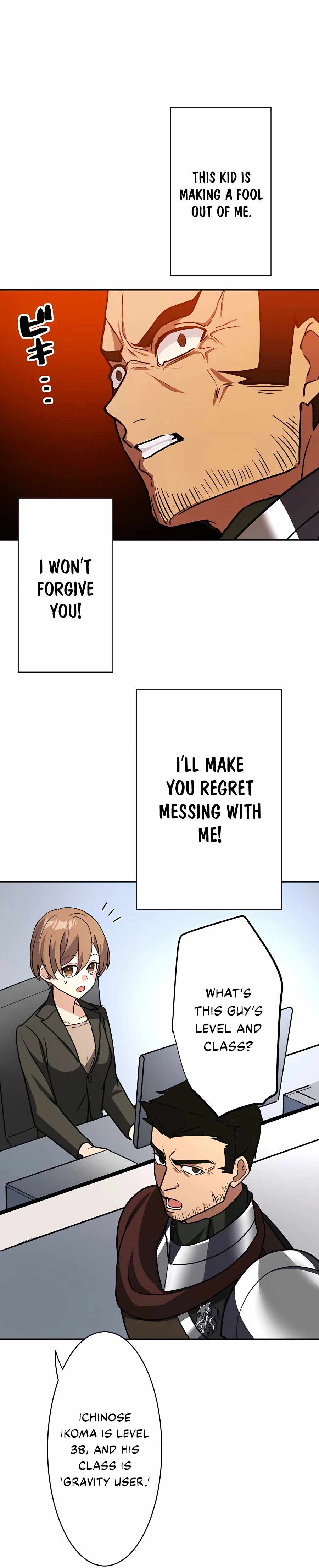 Page 16 of Chapter 24