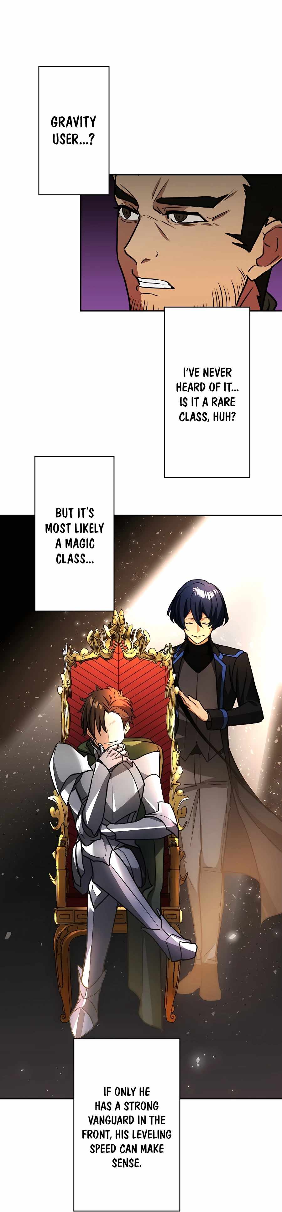 Page 17 of Chapter 24