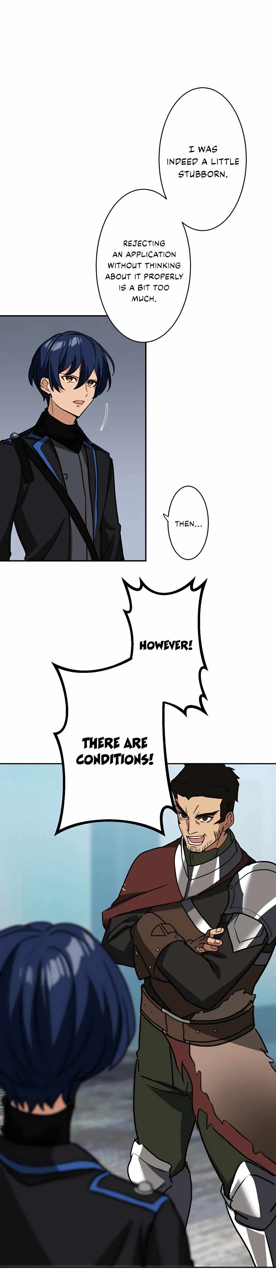 Page 18 of Chapter 24