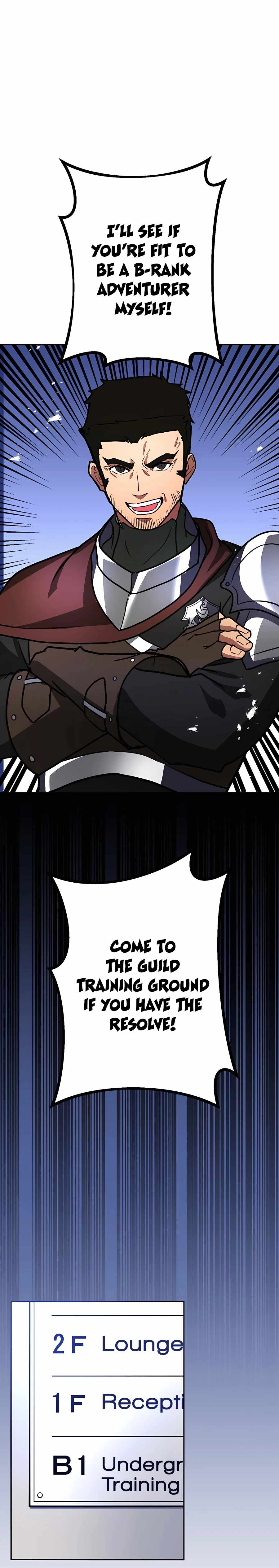 Page 19 of Chapter 24
