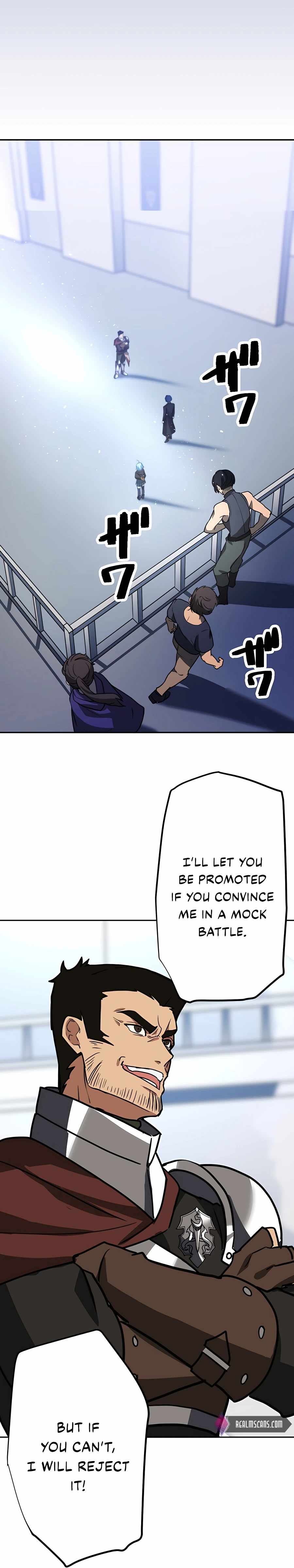 Page 20 of Chapter 24