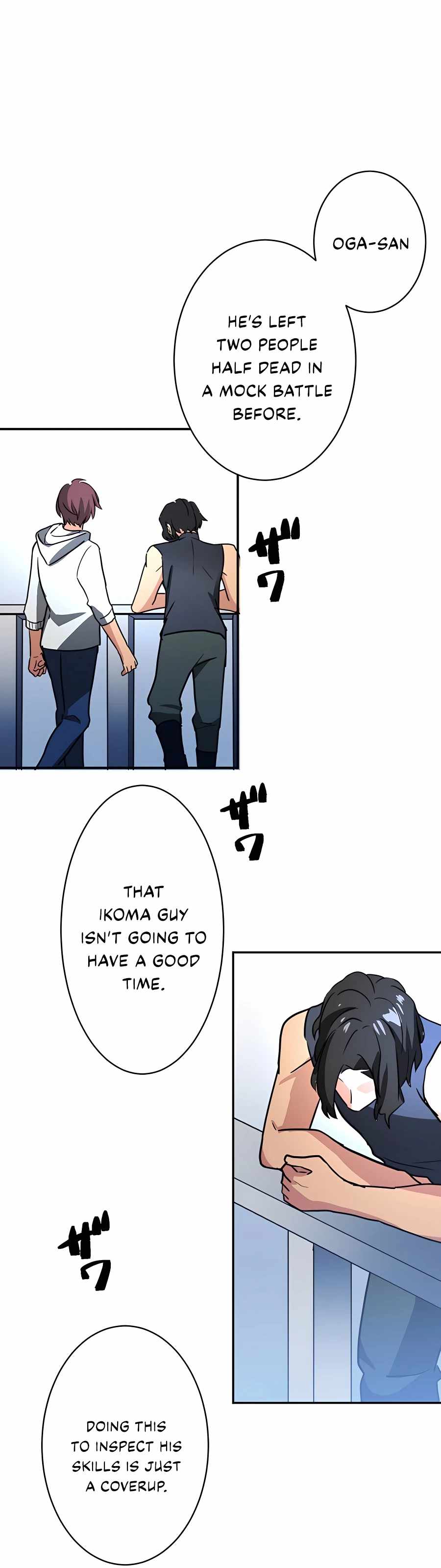 Page 21 of Chapter 24