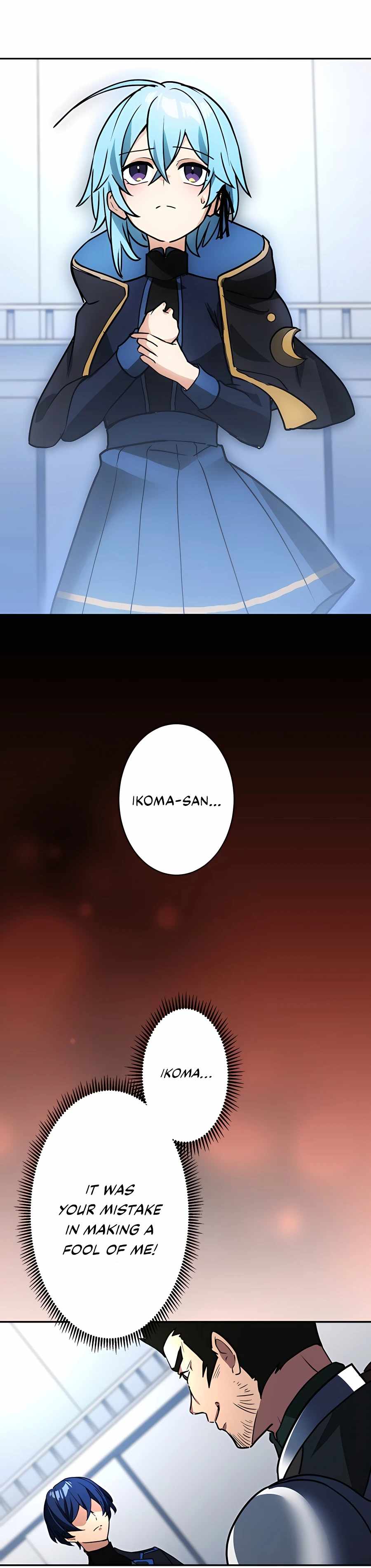Page 22 of Chapter 24