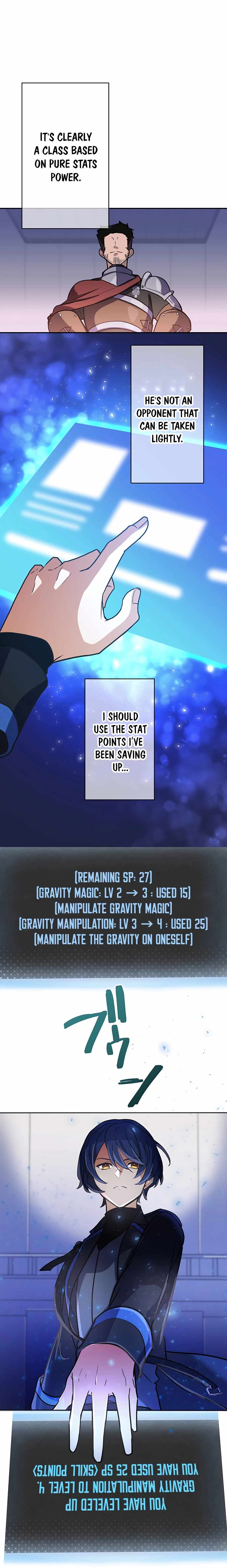 Page 24 of Chapter 24