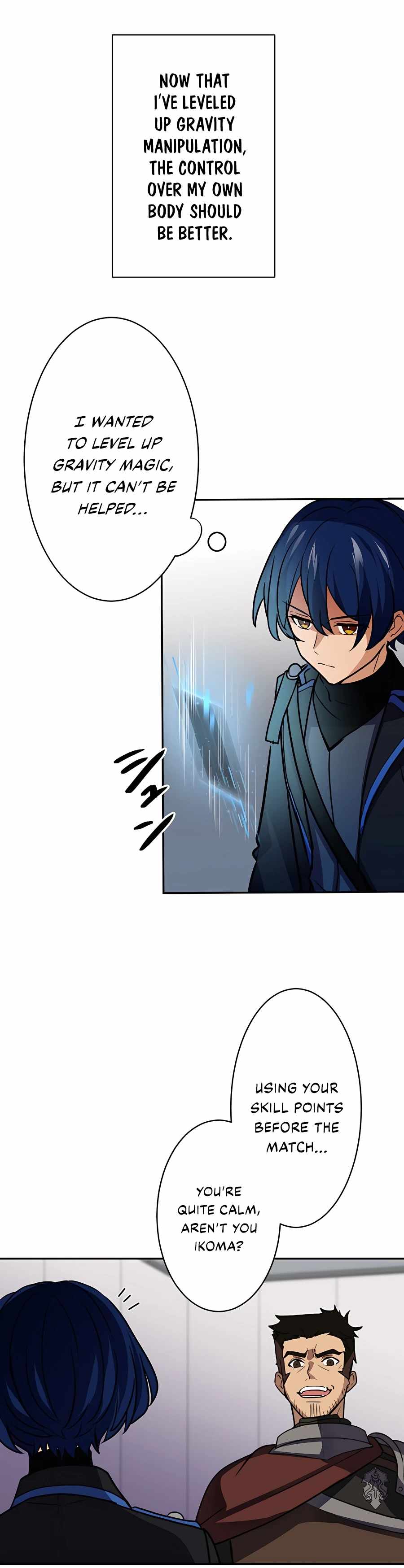 Page 25 of Chapter 24